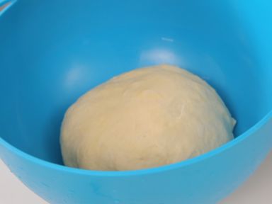 ϣ������������