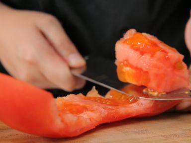 ϣ������������