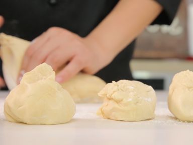 ϣ������������