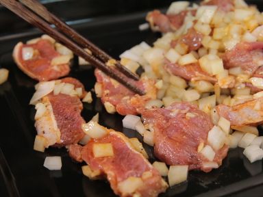 ϣ������������