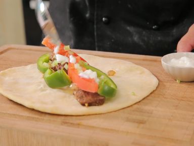 ϣ������������