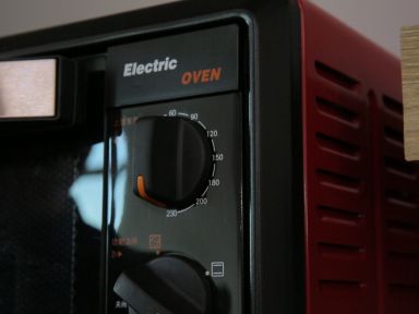 ϣ������������