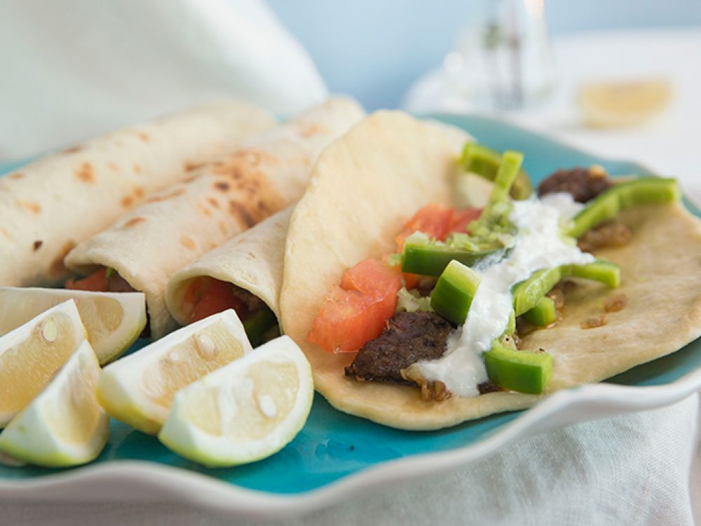 ϣ������������