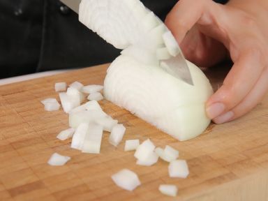 ϣ������������