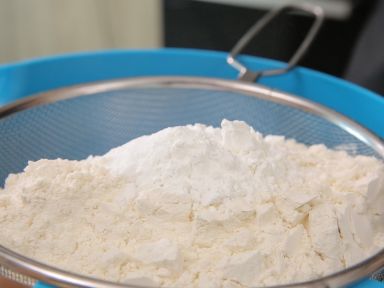 ϣ������������