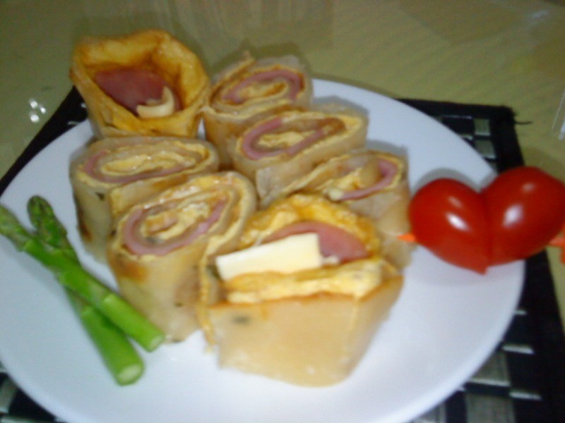 [֥˾��]��˾���ȵ���[С�����]������