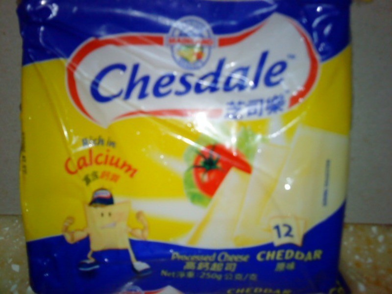 [֥˾��]��˾���ȵ���[С�����]������