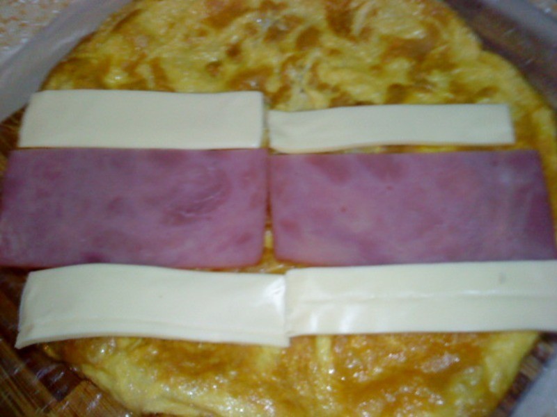 [֥˾��]��˾���ȵ���[С�����]������