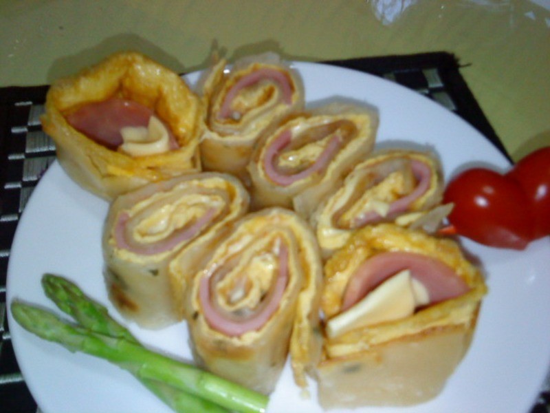 [֥˾��]��˾���ȵ���[С�����]������