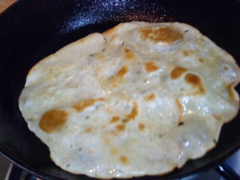 [֥˾��]��˾���ȵ���[С�����]������