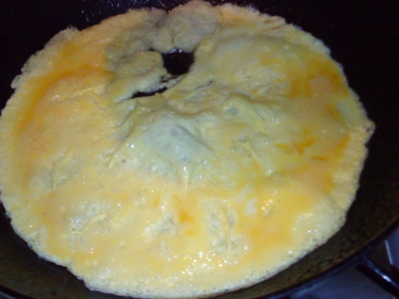 [֥˾��]��˾���ȵ���[С�����]������