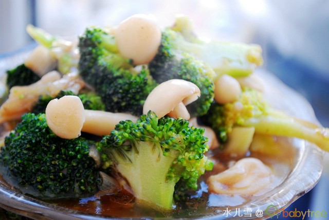 зζ����������������