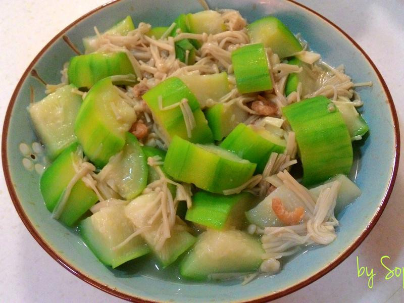 ˿�ϻ���빽������