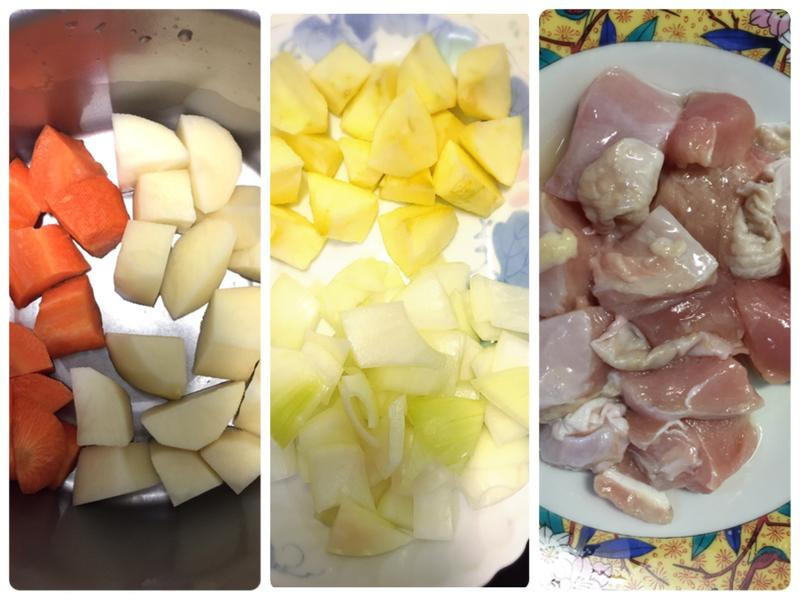 ��ˬ��ʽ�߲˼��⿧��������