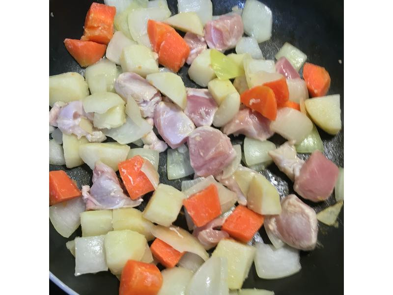 ��ˬ��ʽ�߲˼��⿧��������