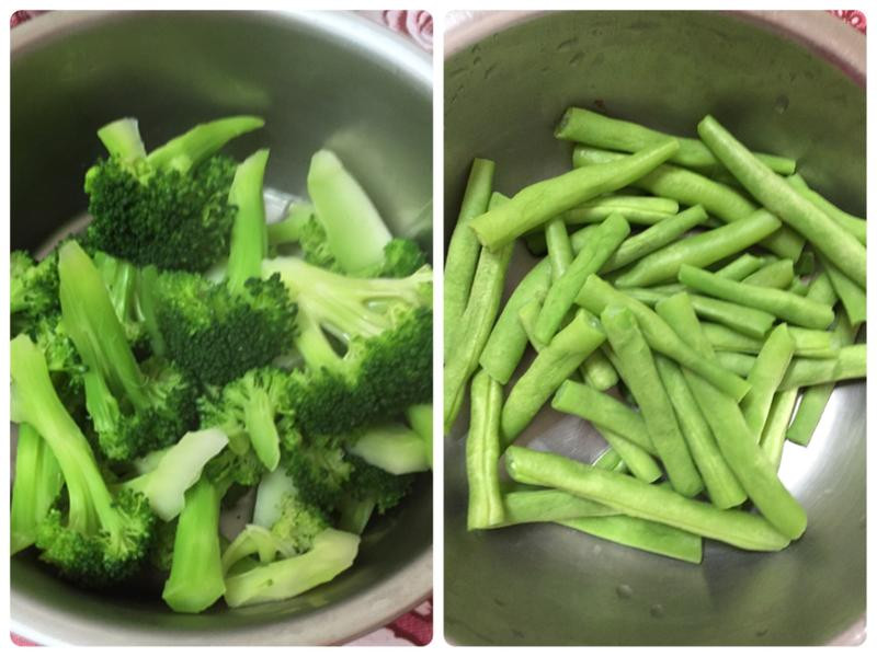 ��ˬ��ʽ�߲˼��⿧��������