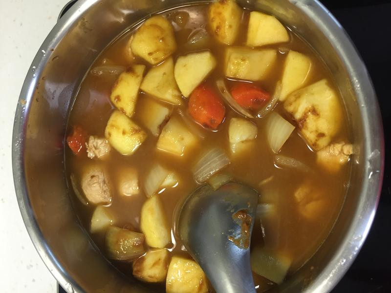 ��ˬ��ʽ�߲˼��⿧��������