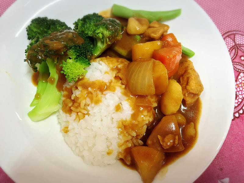 ��ˬ��ʽ�߲˼��⿧��������