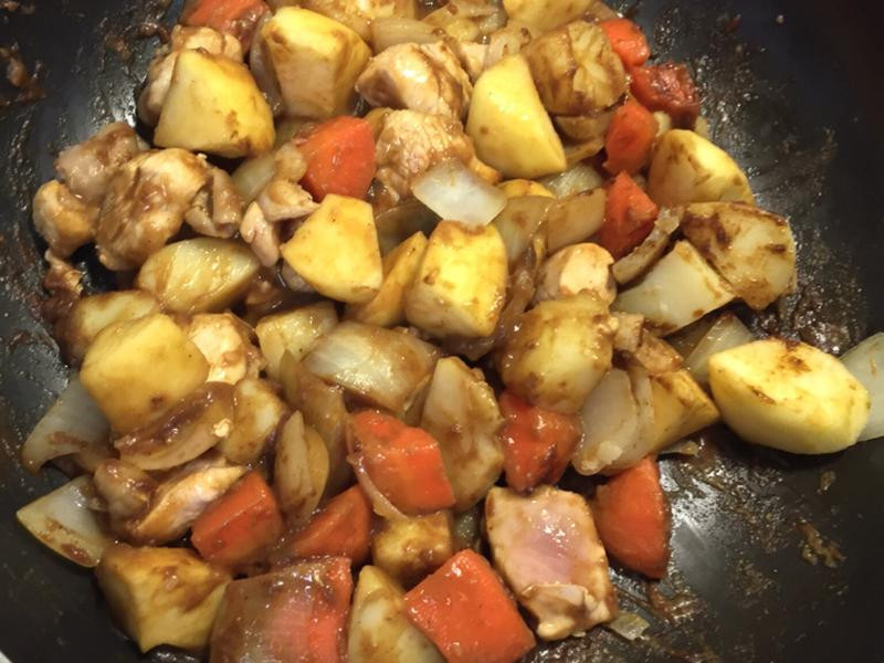 ��ˬ��ʽ�߲˼��⿧��������