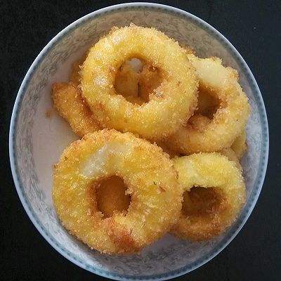 ƻ��Ȧ������