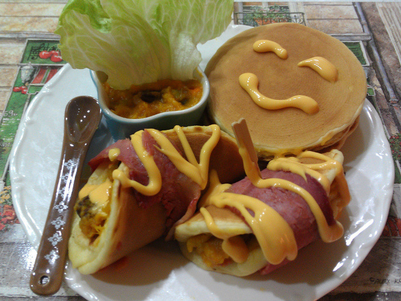 ��Take a bread�����������Ρ������͡�����Ϲ�����ʽ�ɱ�������