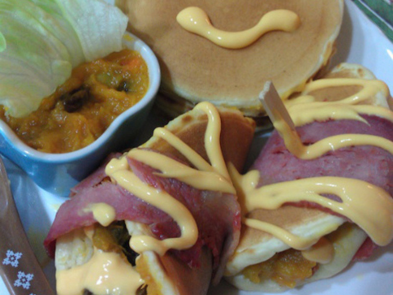 ��Take a bread�����������Ρ������͡�����Ϲ�����ʽ�ɱ�������