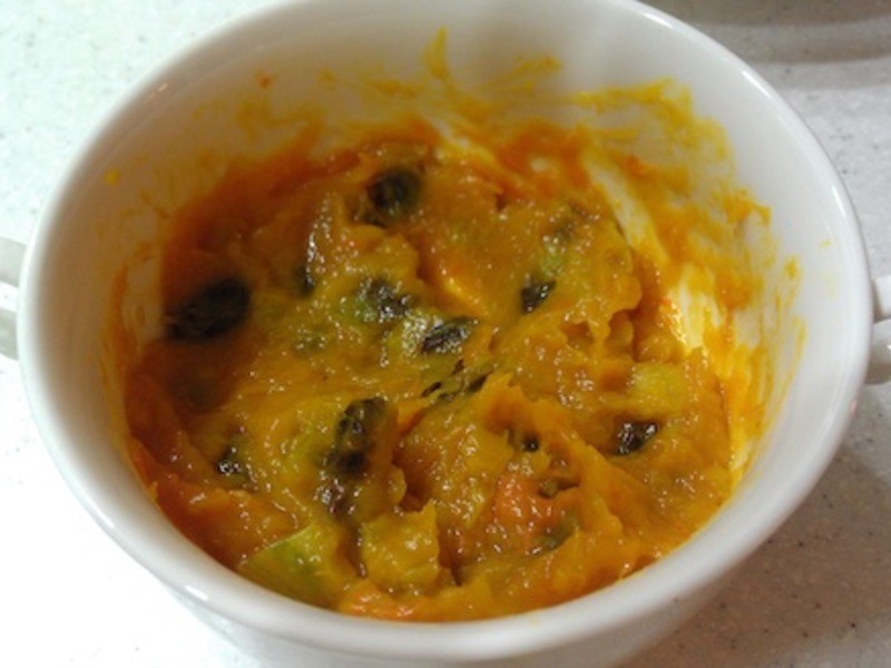 ��Take a bread�����������Ρ������͡�����Ϲ�����ʽ�ɱ�������