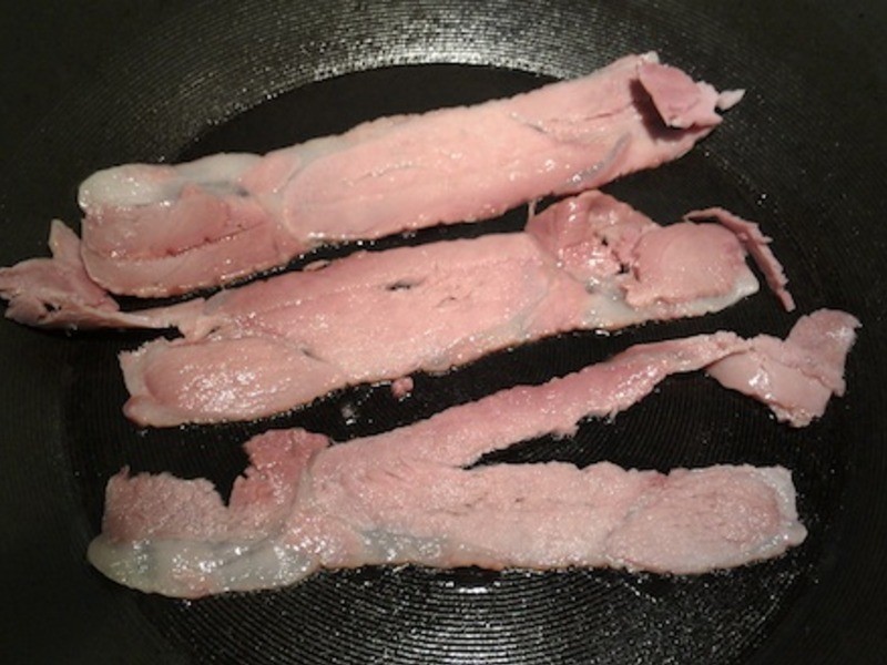 ��Take a bread�����������Ρ������͡�����Ϲ�����ʽ�ɱ�������