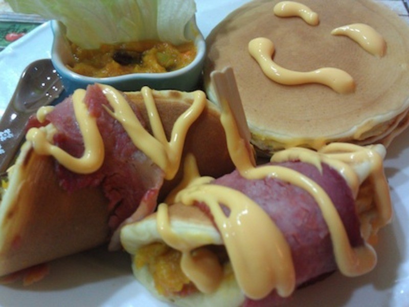 ��Take a bread�����������Ρ������͡�����Ϲ�����ʽ�ɱ�������