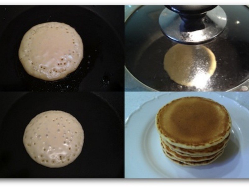 ��Take a bread�����������Ρ������͡�����Ϲ�����ʽ�ɱ�������