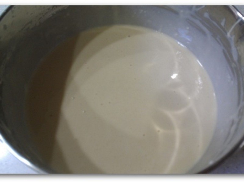 ��Take a bread�����������Ρ������͡�����Ϲ�����ʽ�ɱ�������