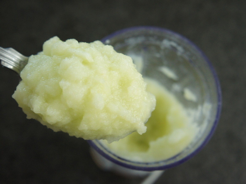 �����ס���ƻ����������ѩ�ҵ�����