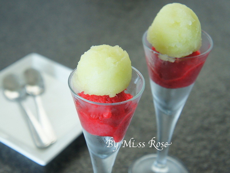 �����ס���ƻ����������ѩ�ҵ�����