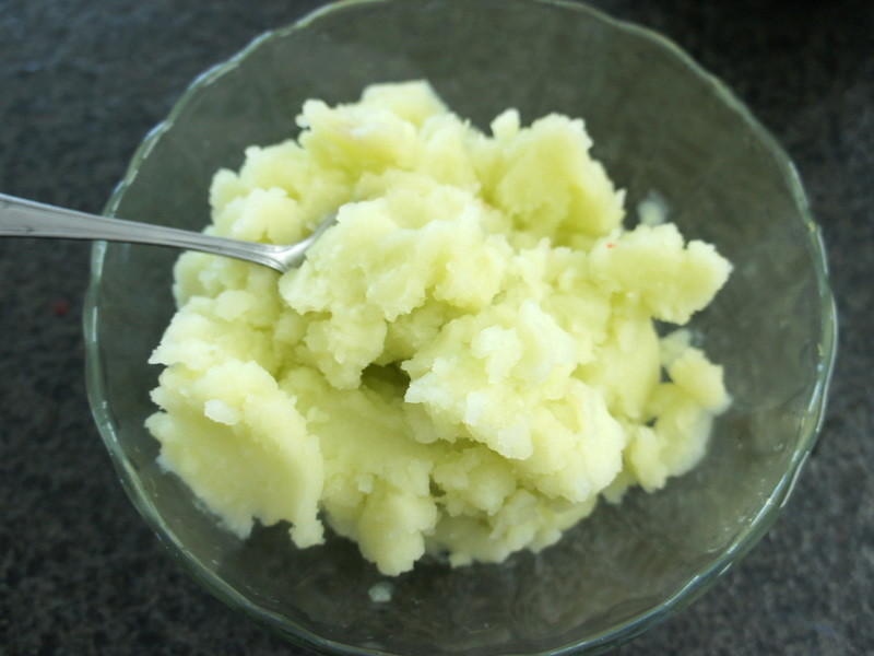 �����ס���ƻ����������ѩ�ҵ�����