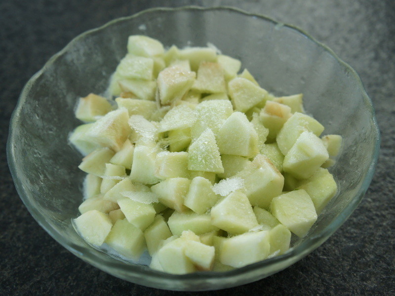 �����ס���ƻ����������ѩ�ҵ�����