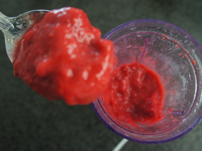 �����ס���ƻ����������ѩ�ҵ�����