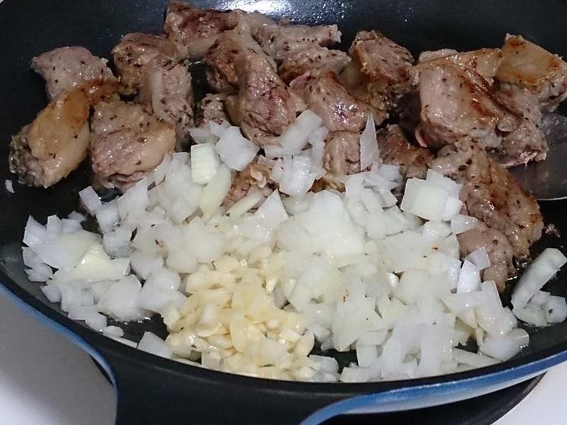 ƻ����ţ�������