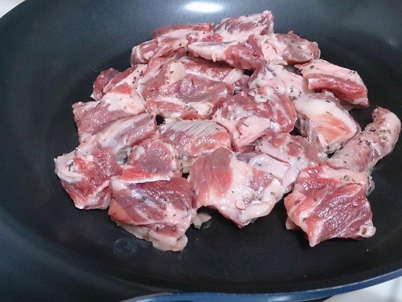 ƻ����ţ�������