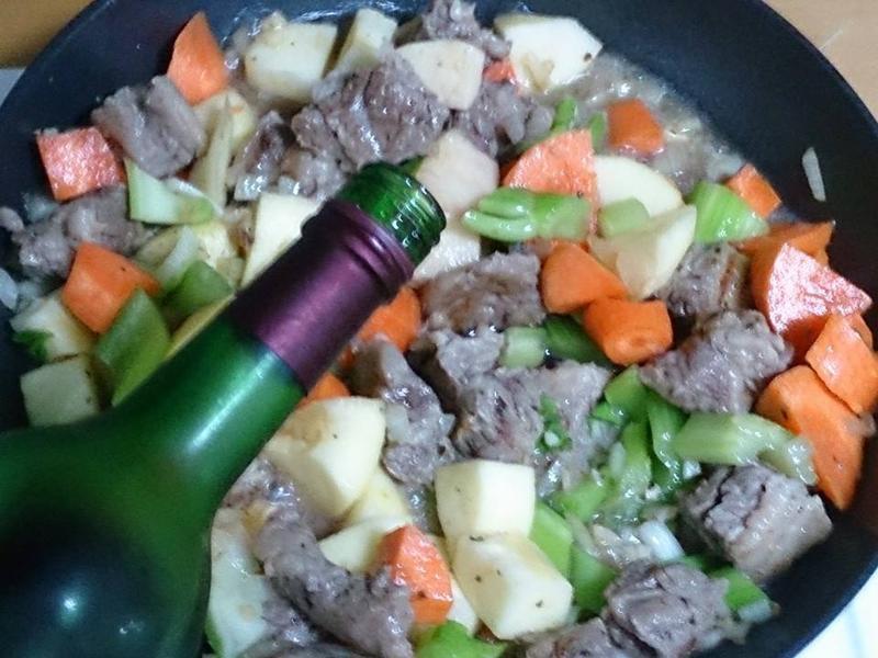 ƻ����ţ�������