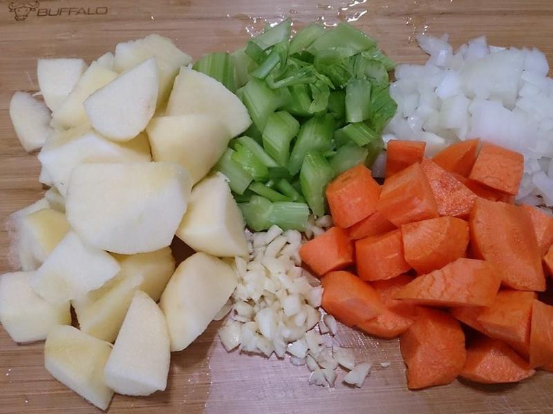 ƻ����ţ�������