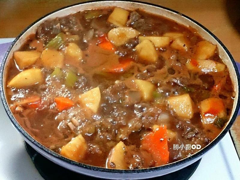 ƻ����ţ�������