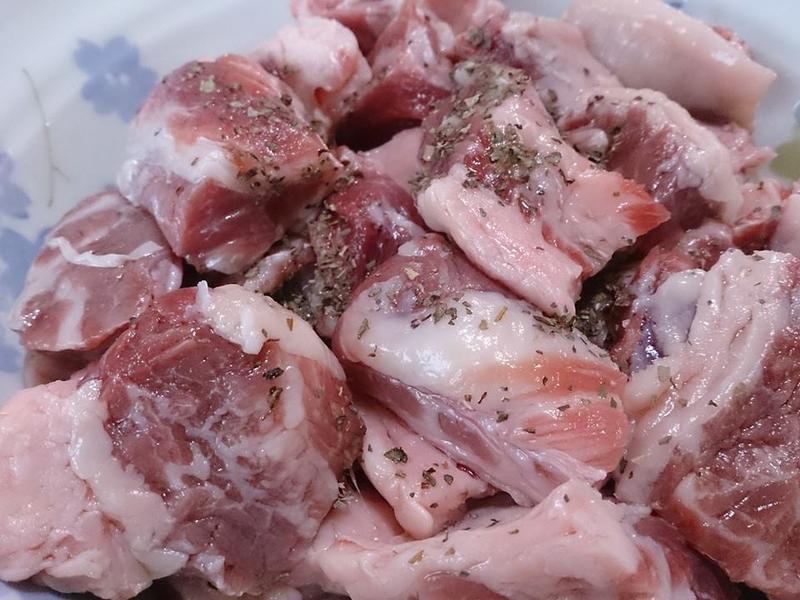 ƻ����ţ�������