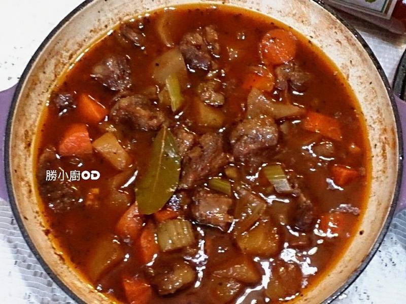 ƻ����ţ�������