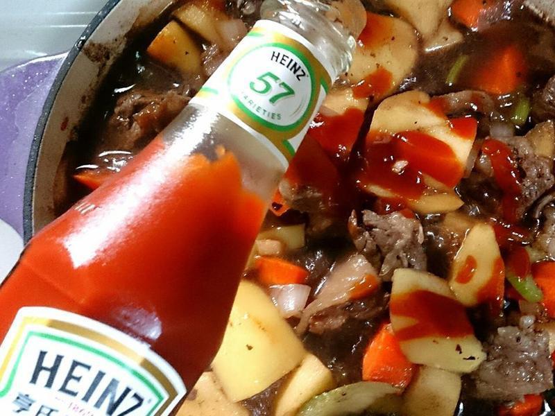 ƻ����ţ�������