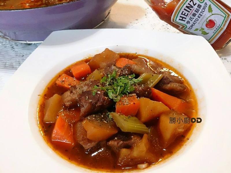 ƻ����ţ�������