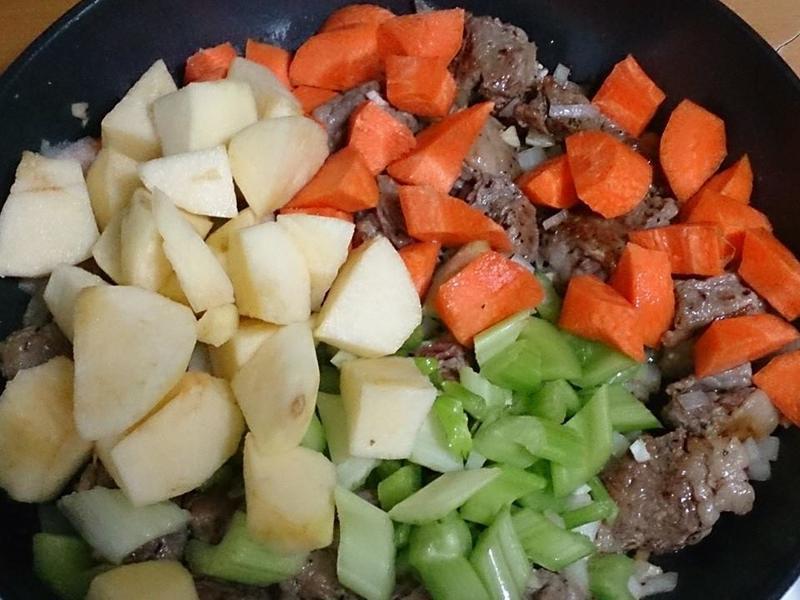 ƻ����ţ�������