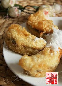 ��ɳƻ��������