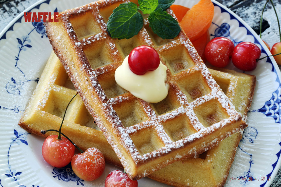 Ê·ÉÏ×îºÃ³ÔµÄ»ª·ò±ýµÄ×ö·¨