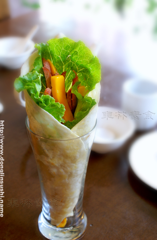 ī��������â��������Quesadilla��������