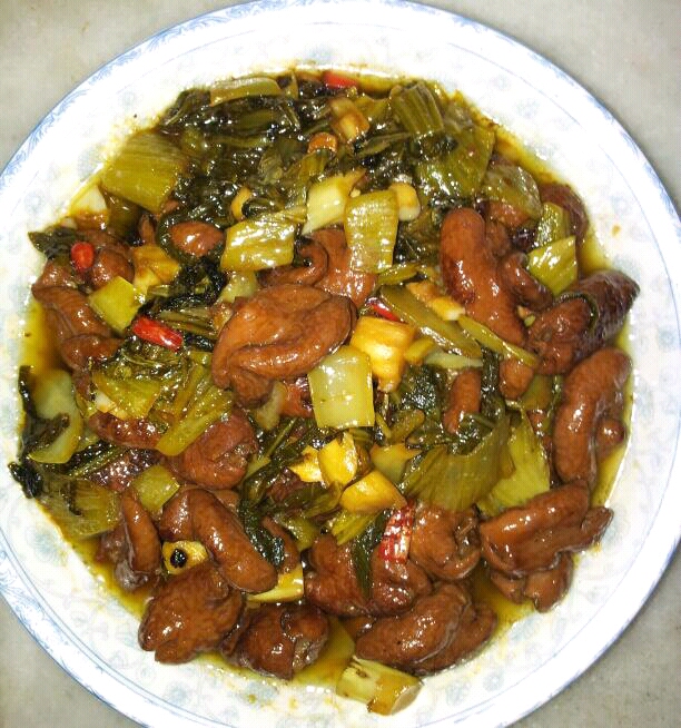 ��˷ʳ�������